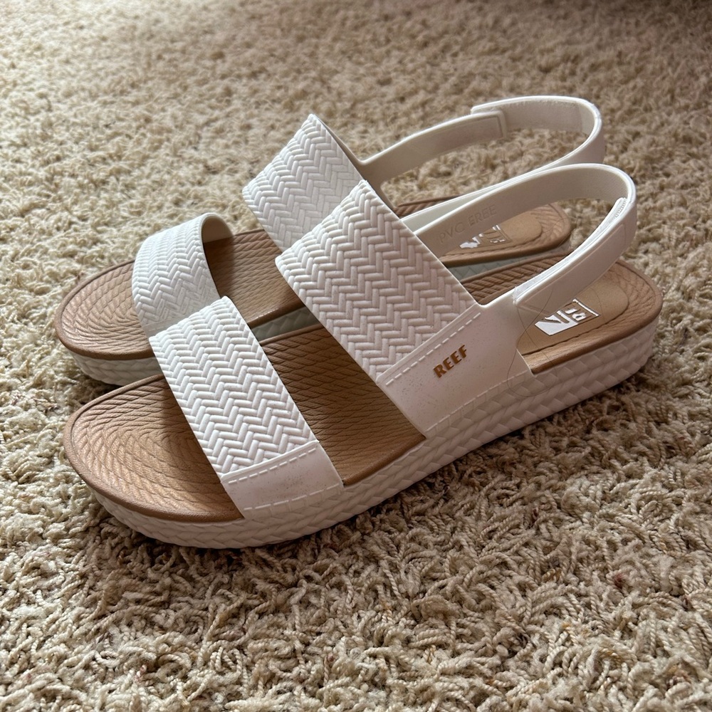 Reef Women’s Water Vista Sandal